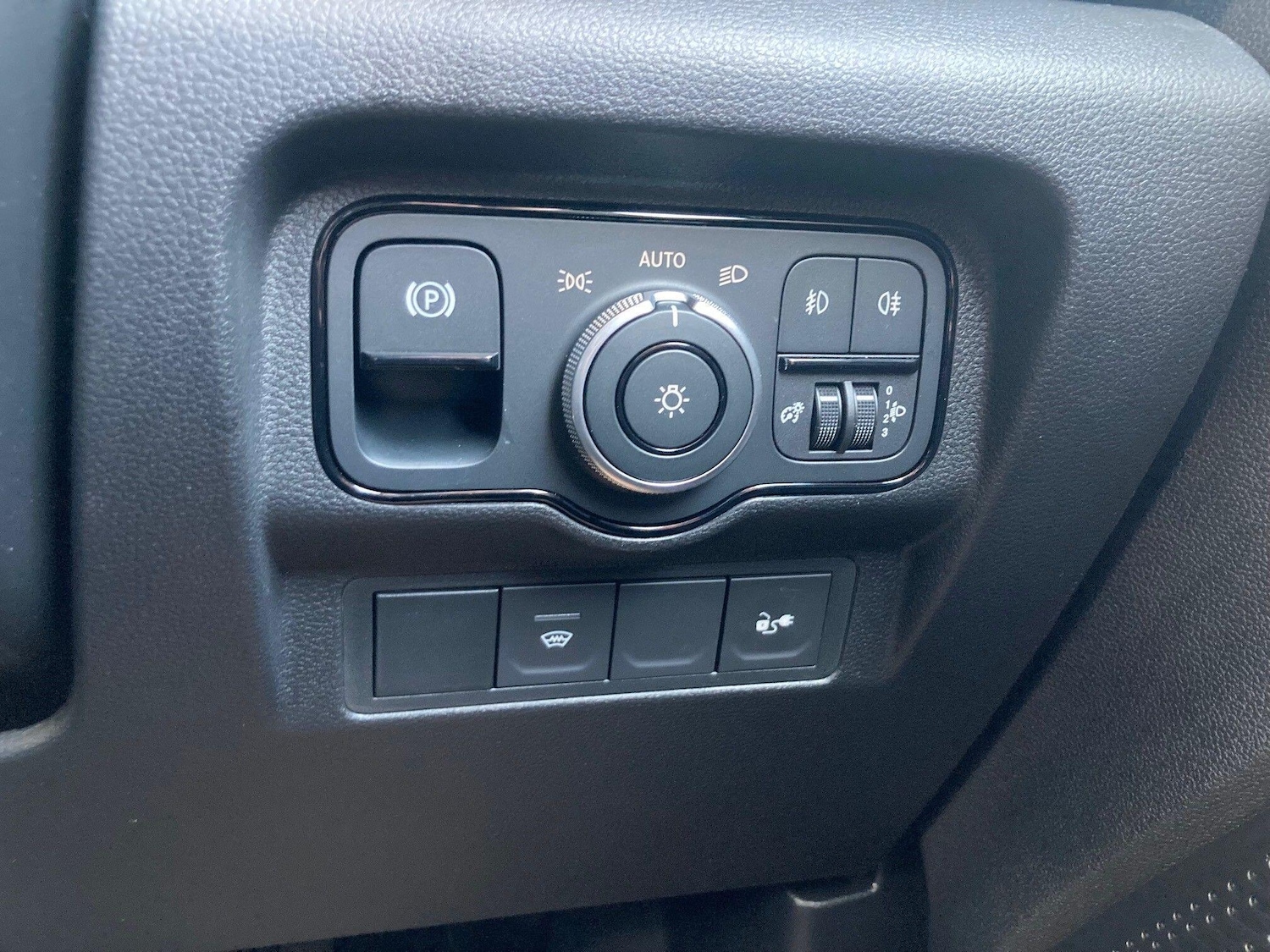 Used Mercedes-Benz Citan 2025 for sale - 78170606: Photo 27