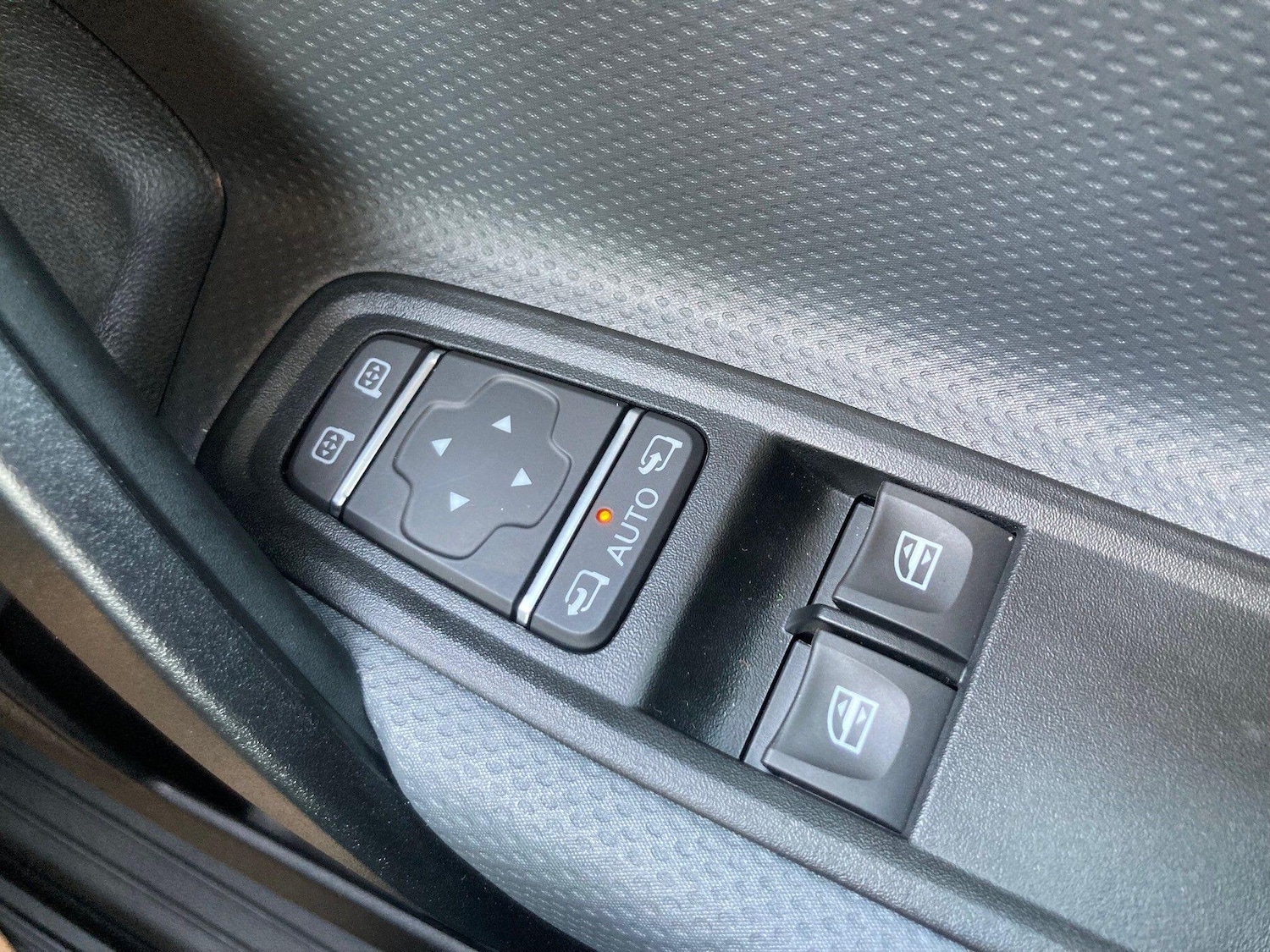 Used Mercedes-Benz Citan 2025 for sale - 78170606: Photo 34