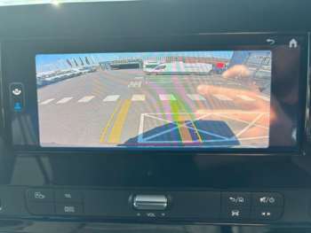 Used Mercedes-Benz Sprinter 2024 for sale - 74862368: Photo
