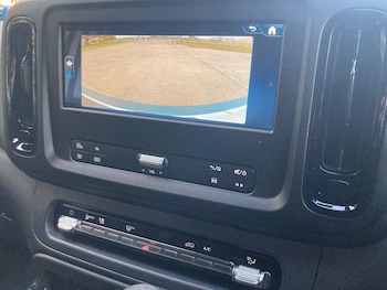 Used Mercedes-Benz Vito 2026 for sale - 79465286: Photo