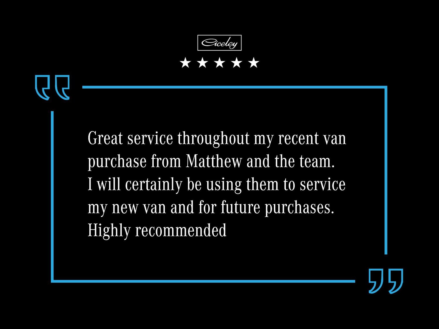 Used Mercedes-Benz Sprinter 2019 for sale - 77722506: Photo 10