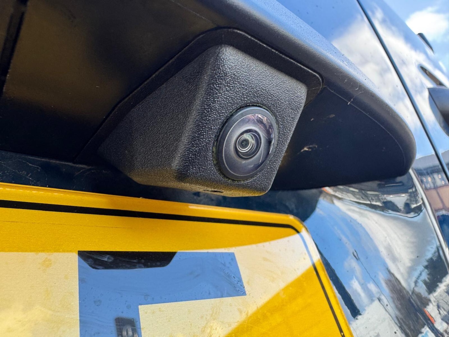 Used Mercedes-Benz Vito 2023 for sale - 76498906: Photo 13