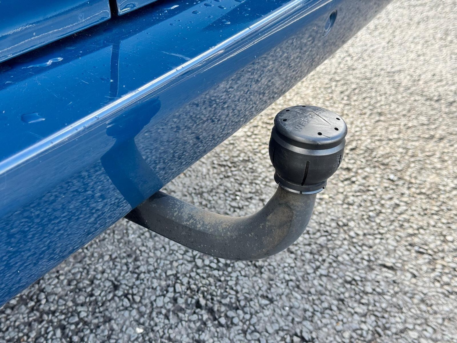 Used Mercedes-Benz Vito 2023 for sale - 76498906: Photo 14