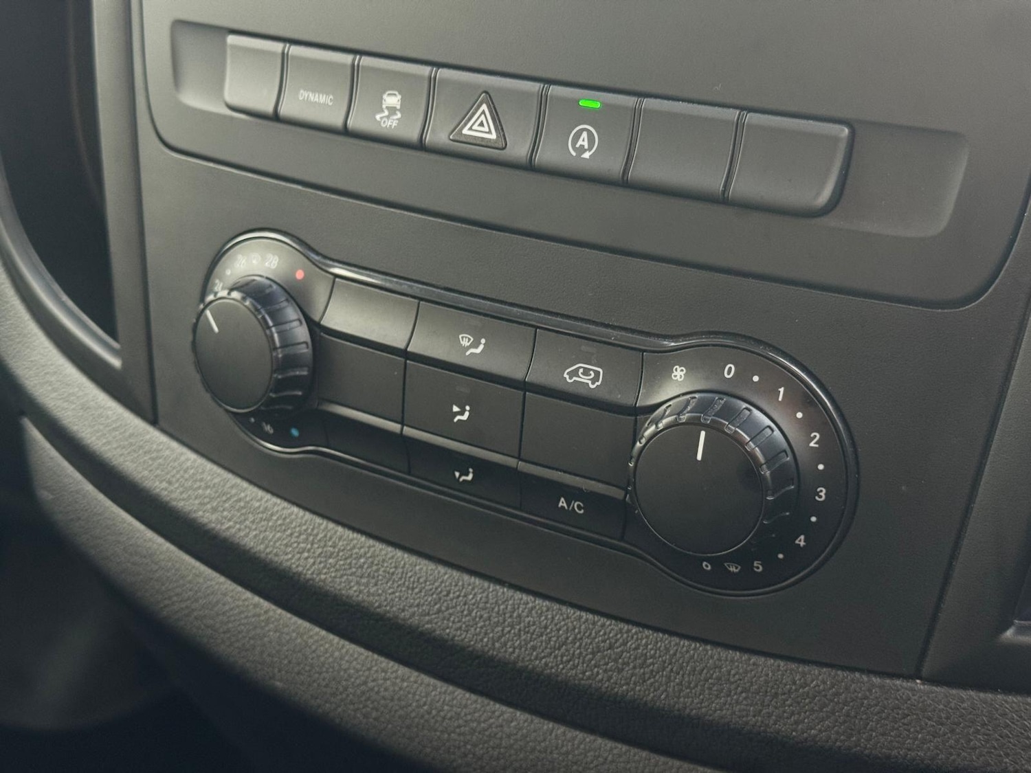 Used Mercedes-Benz Vito 2023 for sale - 76498906: Photo 22