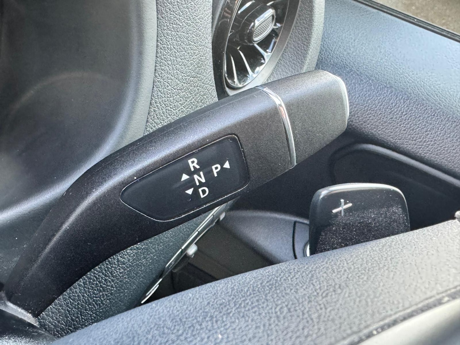 Used Mercedes-Benz Vito 2023 for sale - 76498906: Photo 23