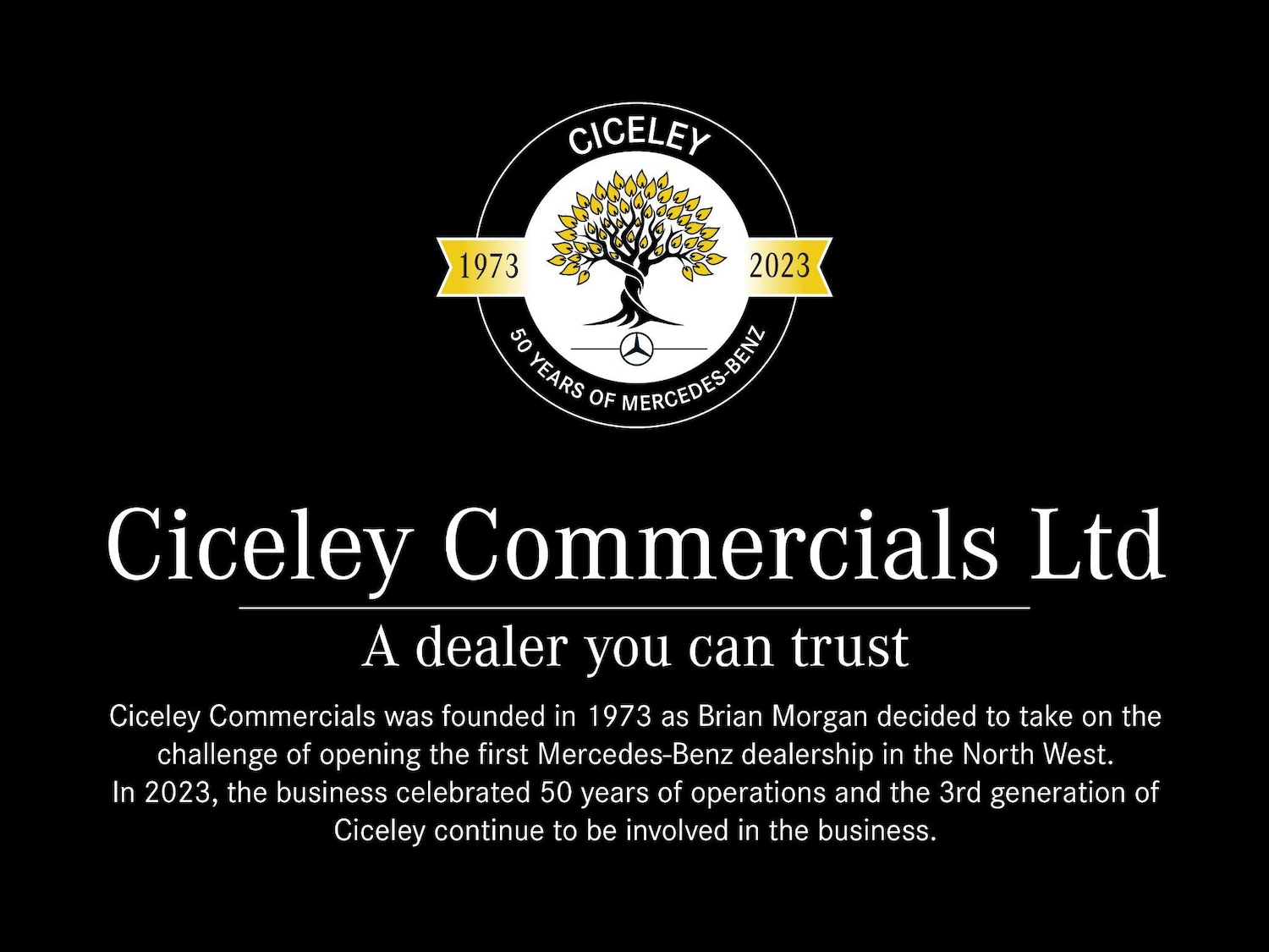 Used Mercedes-Benz Vito 2023 for sale - 76498906: Photo 33