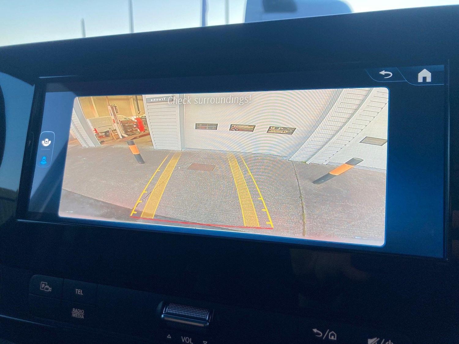 Used Mercedes-Benz Sprinter 2025 for sale - 76742852: Photo 14