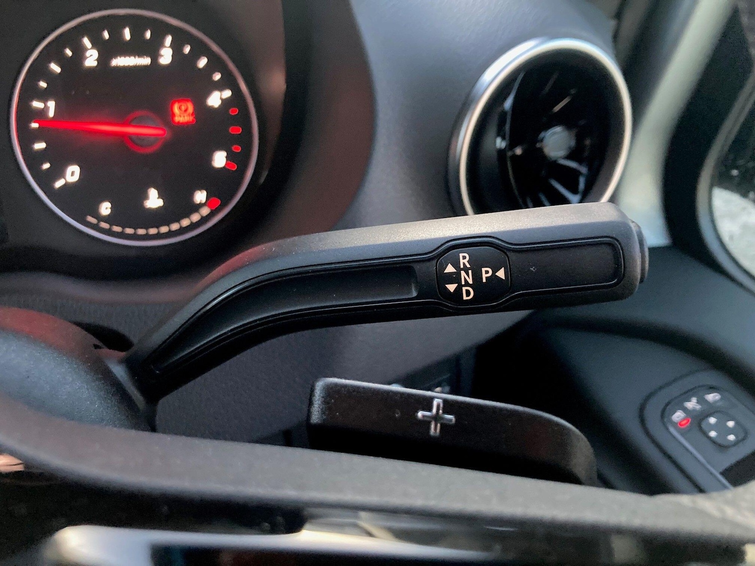 Used Mercedes-Benz Sprinter 2025 for sale - 76742852: Photo 17