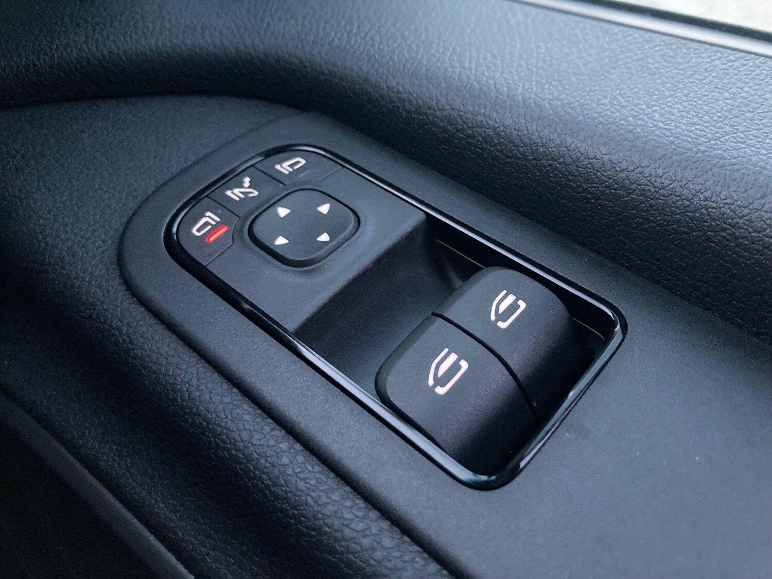 Used Mercedes-Benz Sprinter 2025 for sale - 76742852: Photo 21