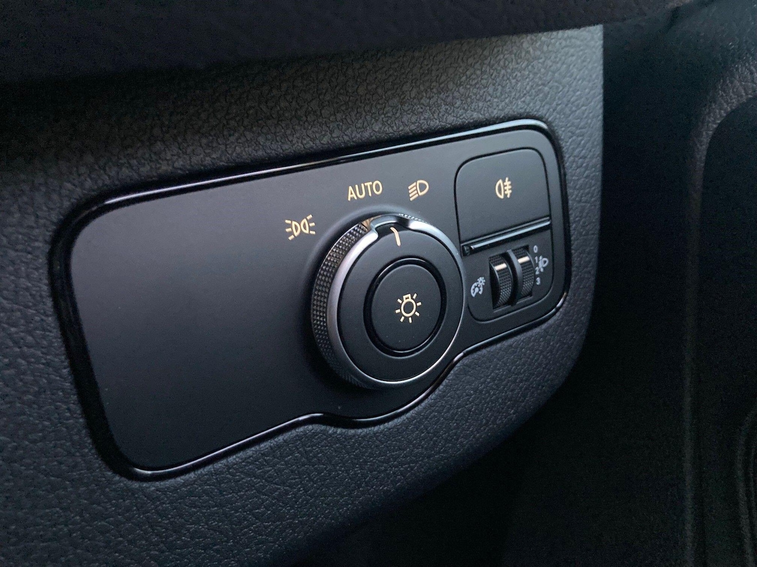 Used Mercedes-Benz Sprinter 2025 for sale - 76742852: Photo 24