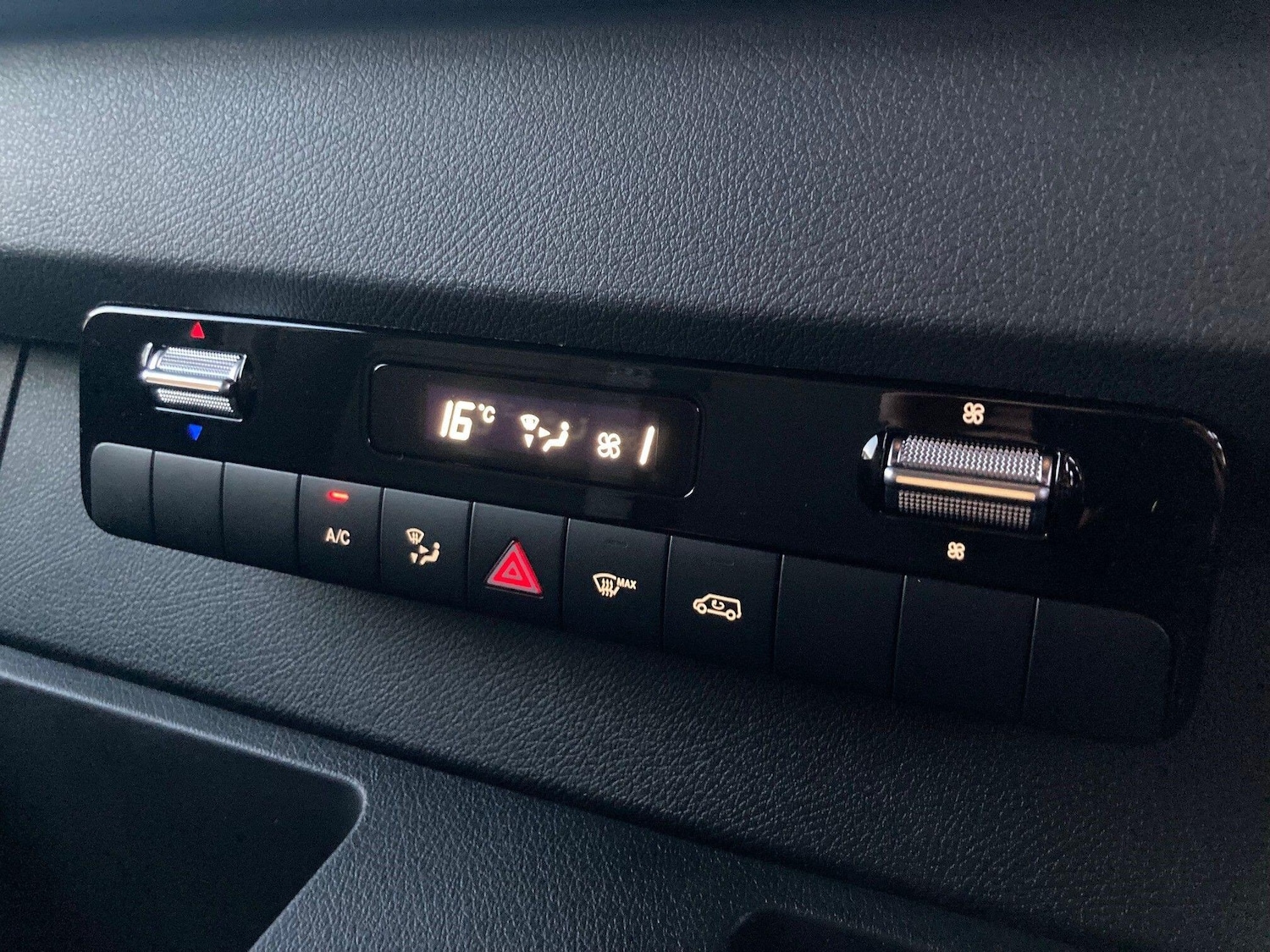 Used Mercedes-Benz Sprinter 2025 for sale - 76742852: Photo 26