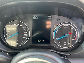 Used Mercedes-Benz Citan 2025 for sale - 78676366: Photo