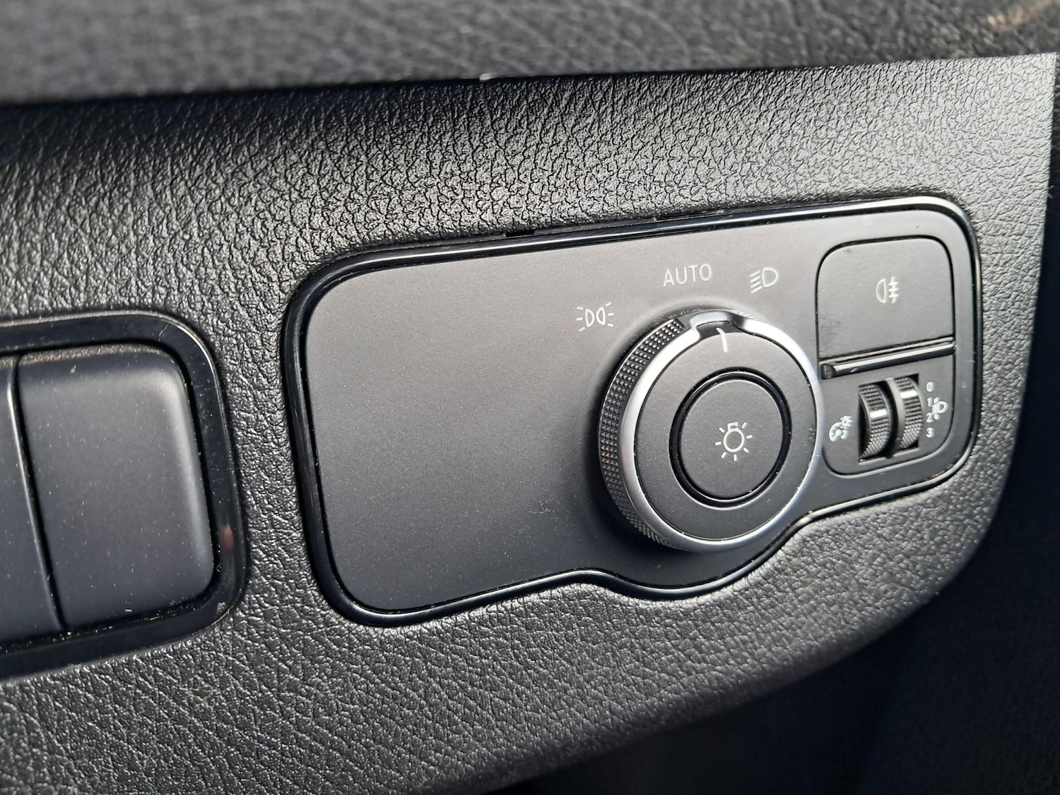 Used Mercedes-Benz Sprinter 2024 for sale - 76989168: Photo 16