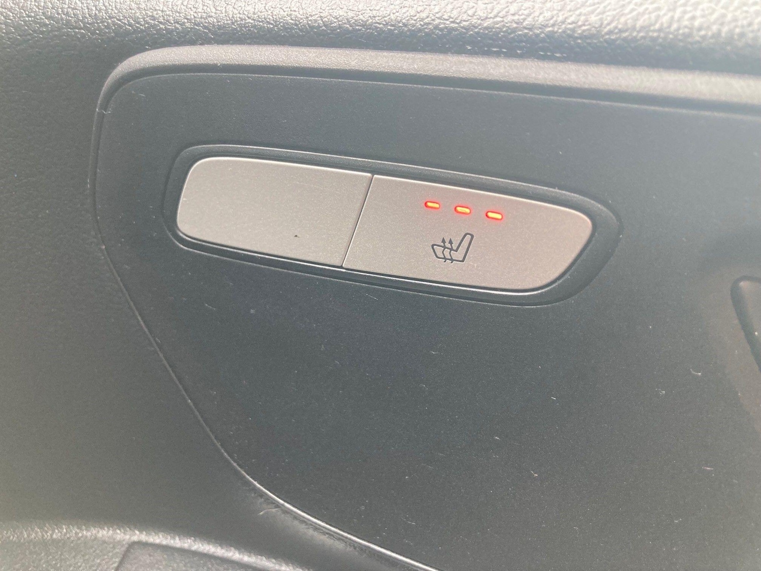 Used Mercedes-Benz Vito for sale - 77925961: Photo 14