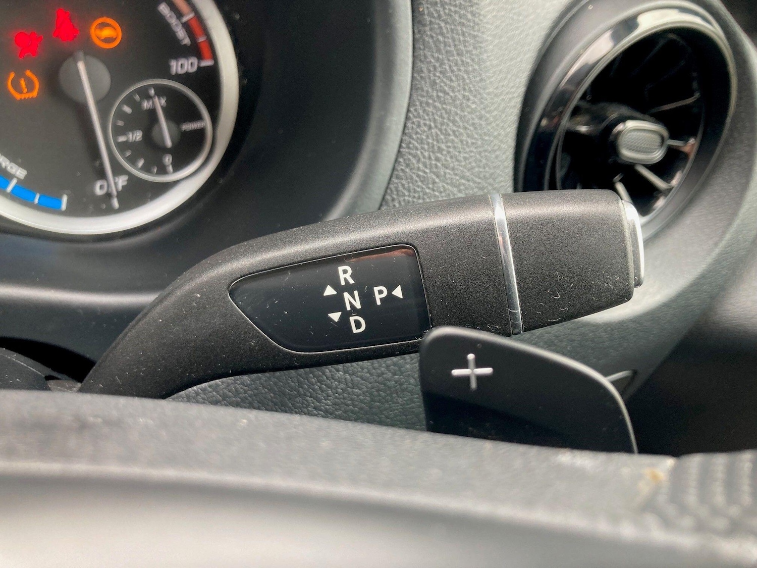 Used Mercedes-Benz Vito for sale - 77925961: Photo 31