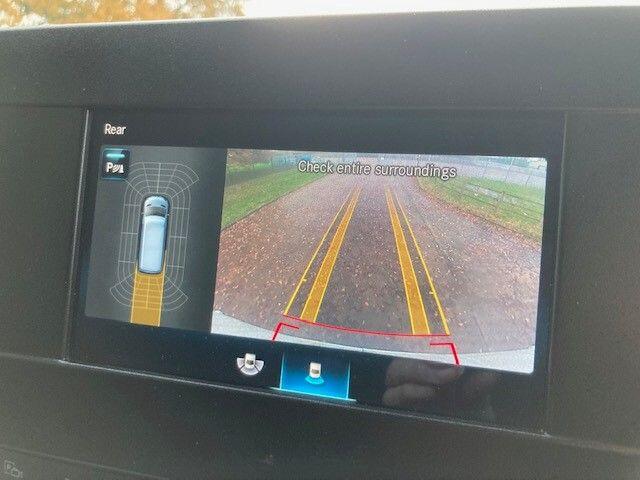 Used Mercedes-Benz Sprinter 2024 for sale - 76996944: Photo 11