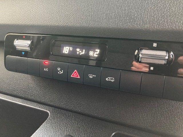 Used Mercedes-Benz Sprinter 2024 for sale - 76996944: Photo 26