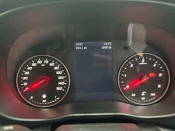 Used Mercedes-Benz Vito 2025 for sale - 76898858: Photo