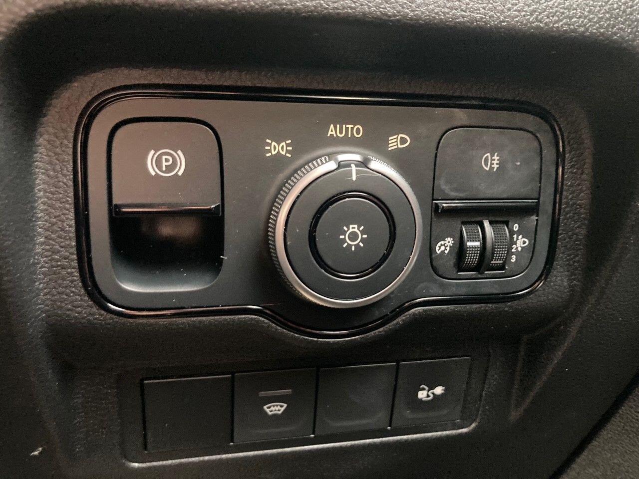 Used Mercedes-Benz Citan 2024 for sale - 76825104: Photo 17