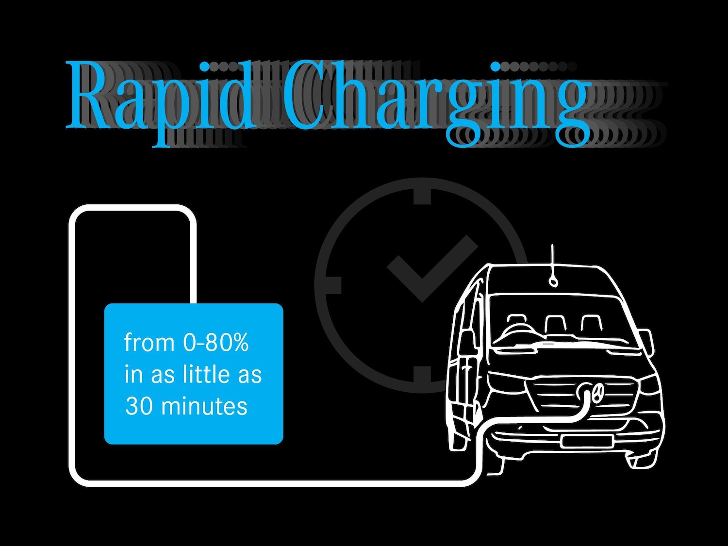 Used Mercedes-Benz Citan 2024 for sale - 76825104: Photo 28