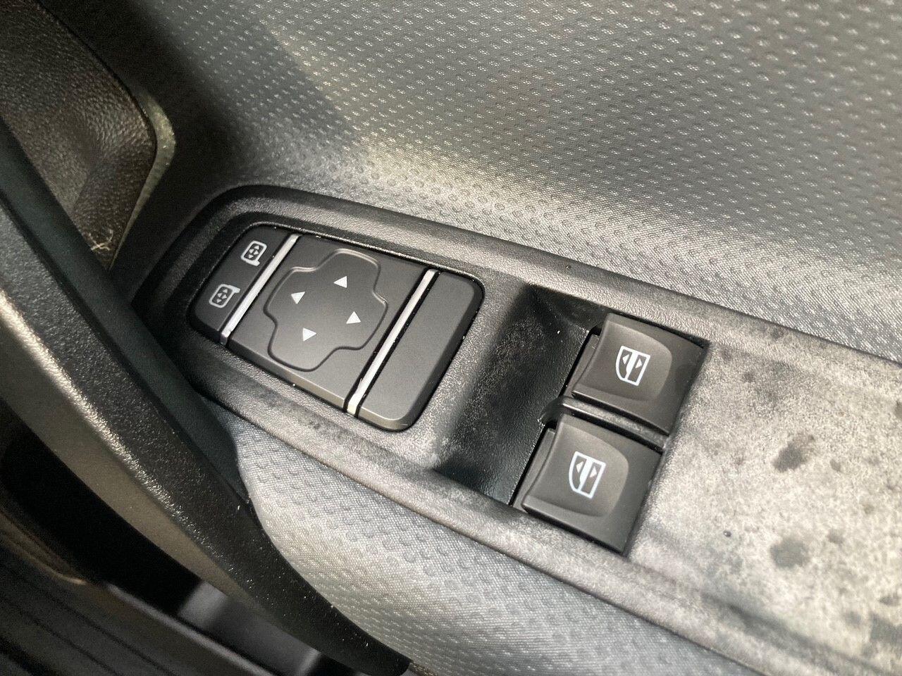 Used Mercedes-Benz Citan 2024 for sale - 76825104: Photo 29