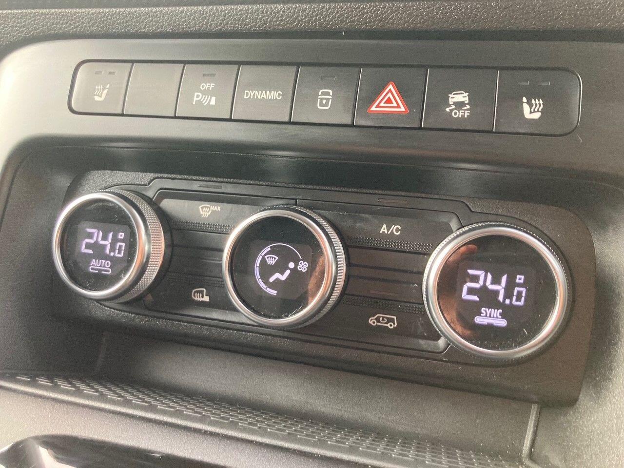 Used Mercedes-Benz Citan 2024 for sale - 76825104: Photo 31