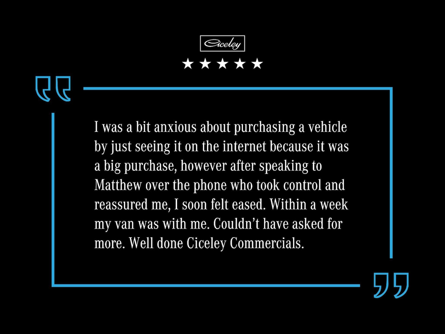 Used Mercedes-Benz Sprinter 2024 for sale - 76550866: Photo 15