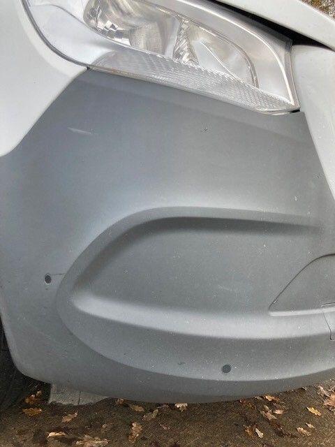 Used Mercedes-Benz Sprinter 2024 for sale - 76550866: Photo 22