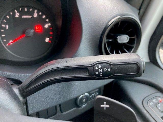 Used Mercedes-Benz Sprinter 2024 for sale - 76550866: Photo 27