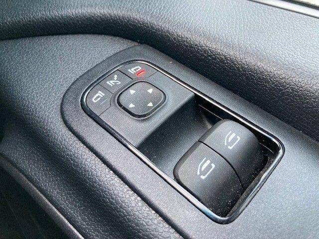 Used Mercedes-Benz Sprinter 2024 for sale - 76550866: Photo 29