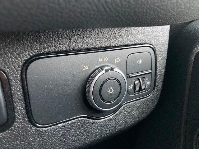 Used Mercedes-Benz Sprinter 2024 for sale - 76550866: Photo 31