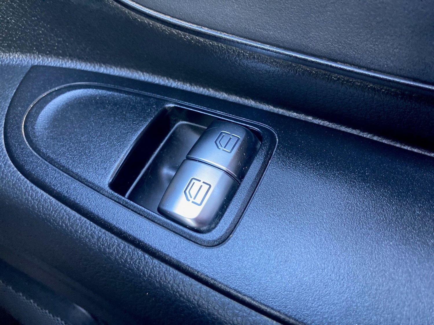 Used Mercedes-Benz Vito 2020 for sale - 77109893: Photo 12