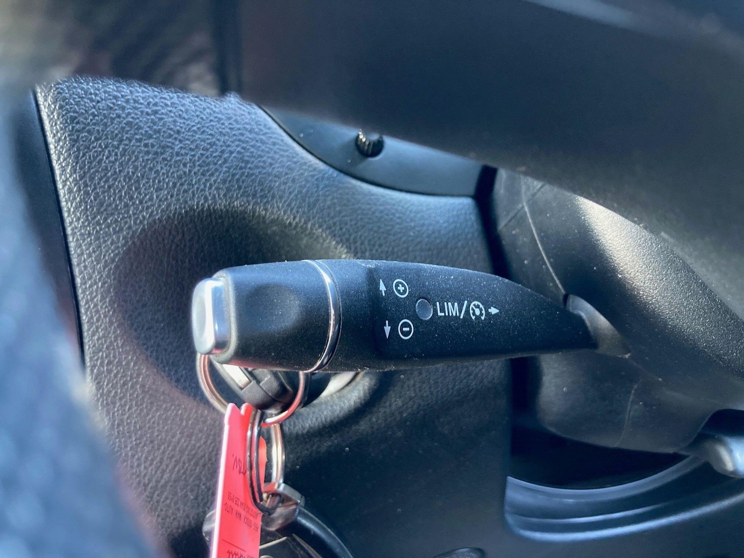 Used Mercedes-Benz Vito 2020 for sale - 77109893: Photo 19