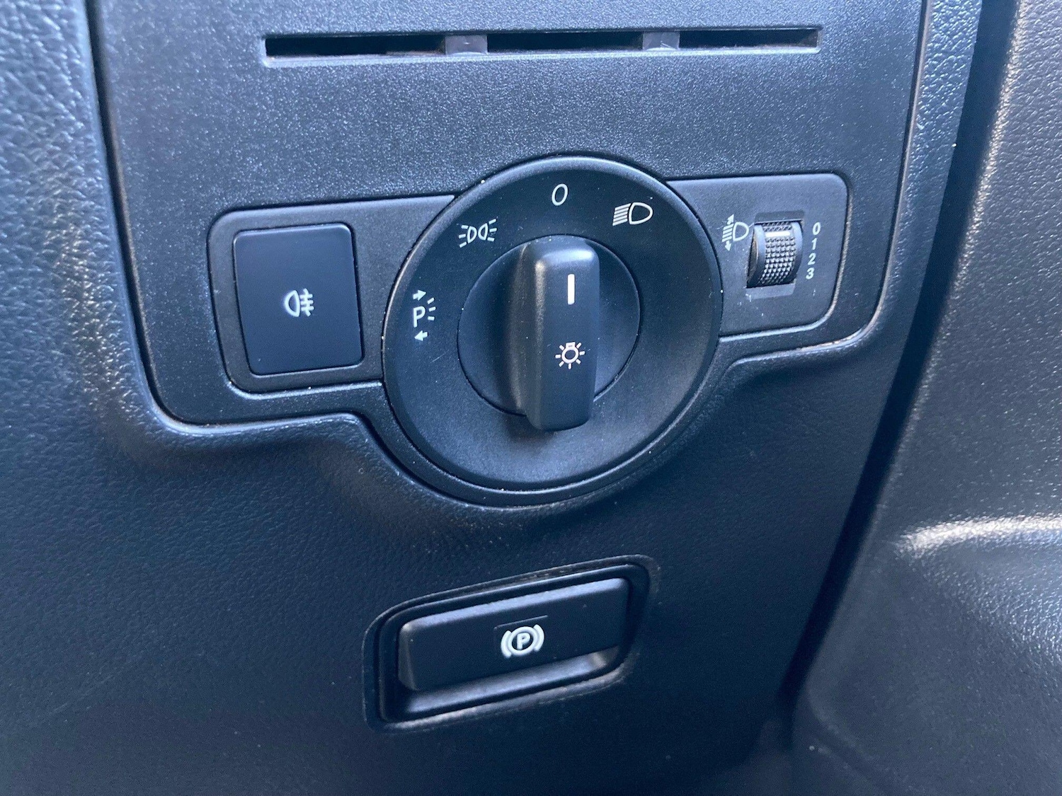 Used Mercedes-Benz Vito 2020 for sale - 77109893: Photo 21