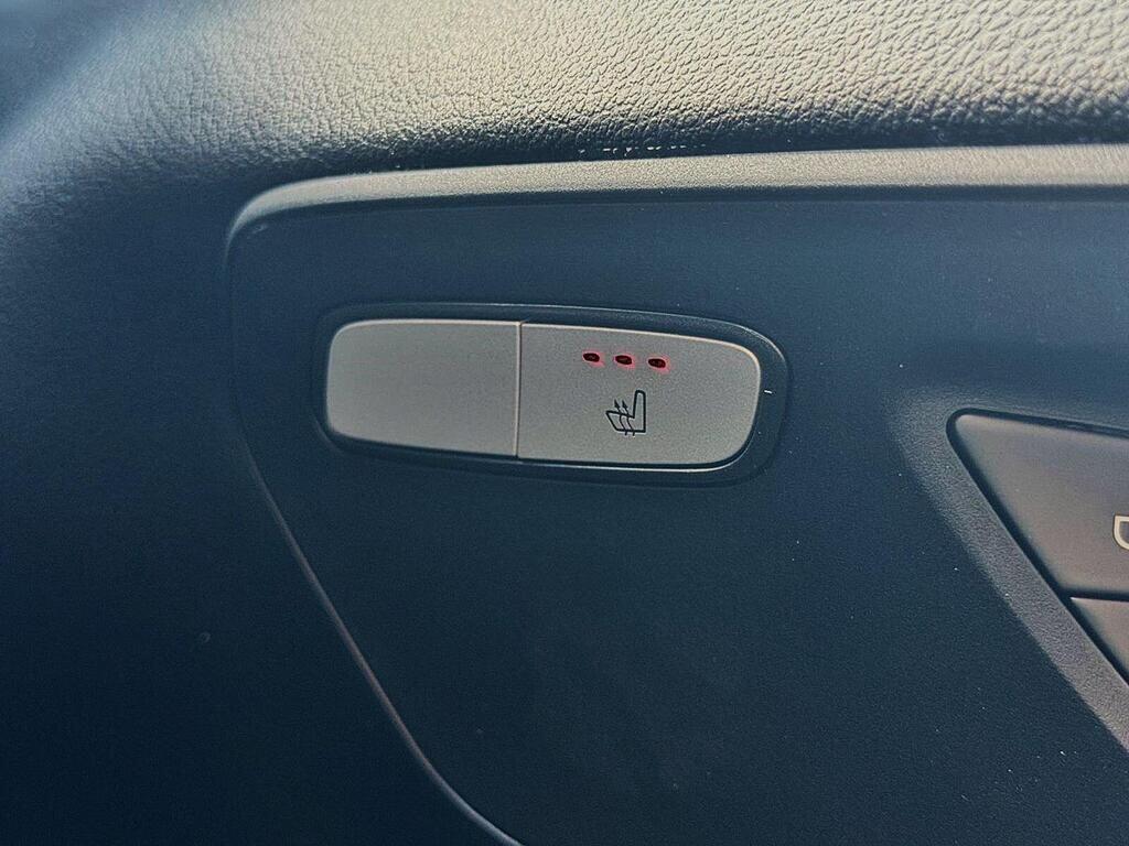 Used Mercedes-Benz Vito for sale - 76476524: Photo 19