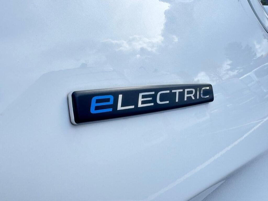 Used Mercedes-Benz Vito for sale - 76476524: Photo 24