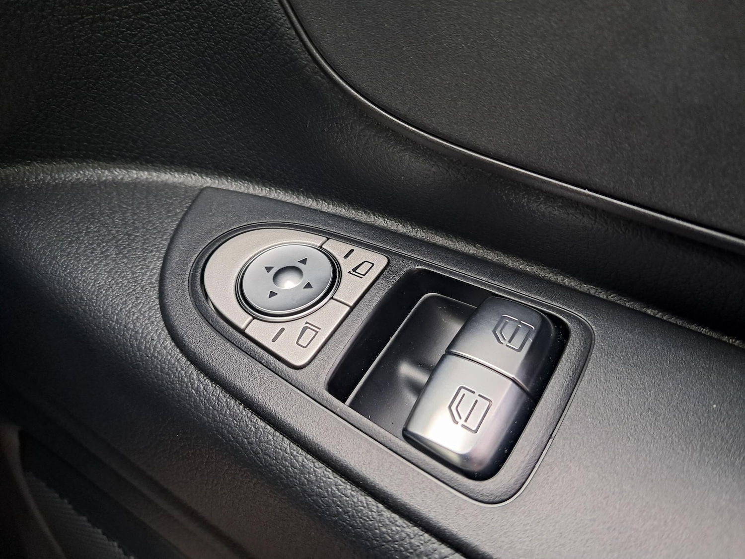 Used Mercedes-Benz Vito for sale - 76476524: Photo 27