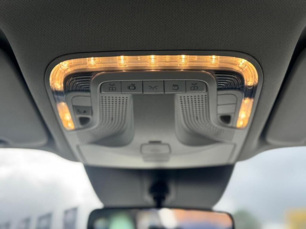 Used Mercedes-Benz Vito for sale - 76476524: Photo 29