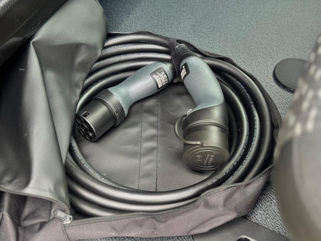 Used Mercedes-Benz Vito for sale - 76476524: Photo 34