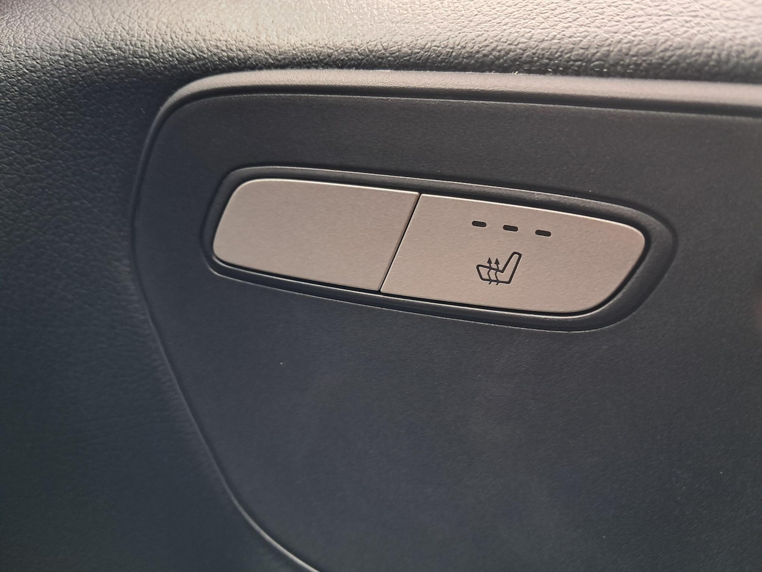 Used Mercedes-Benz Vito for sale - 76476524: Photo 46