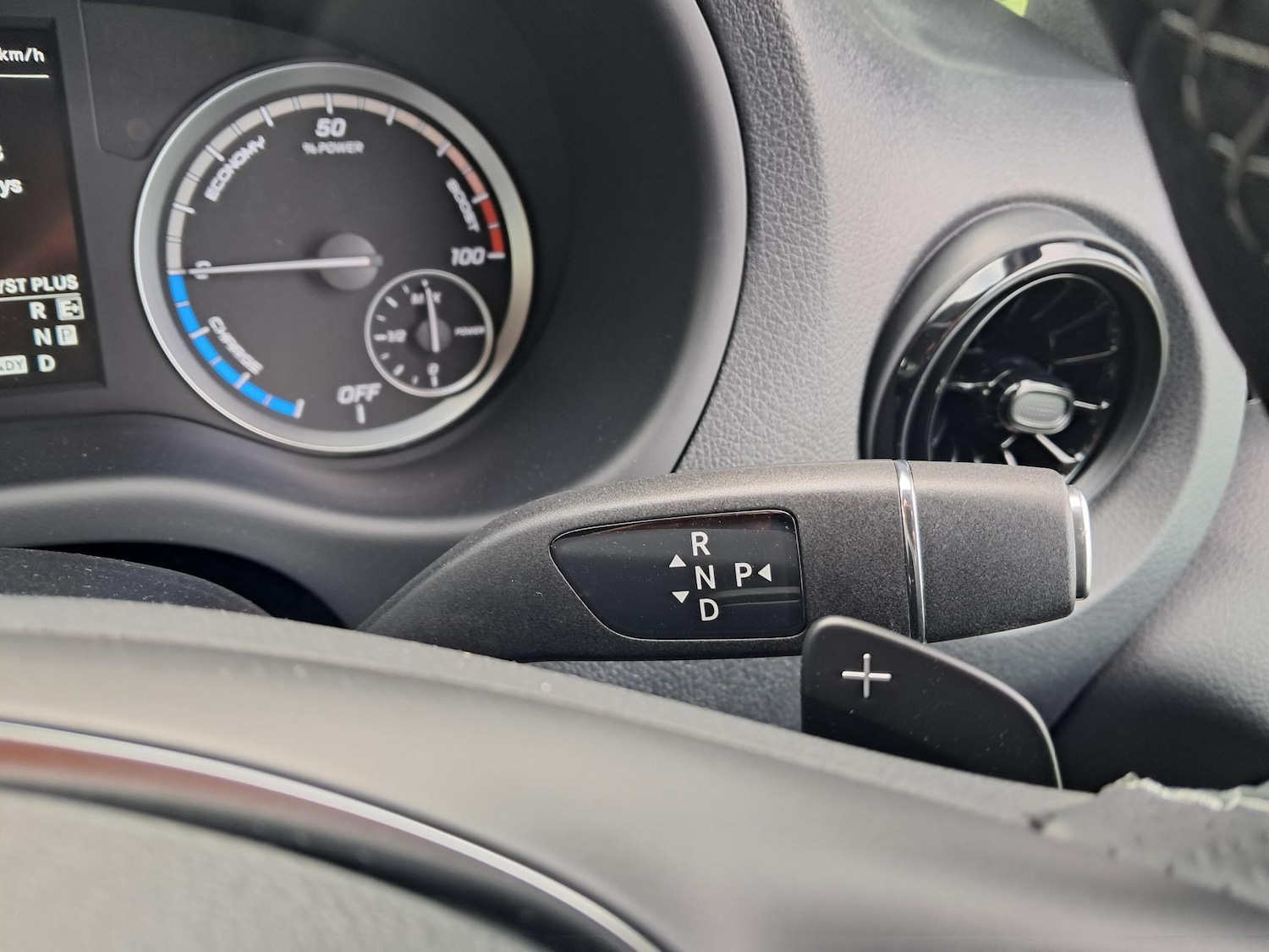 Used Mercedes-Benz Vito for sale - 76476524: Photo 7