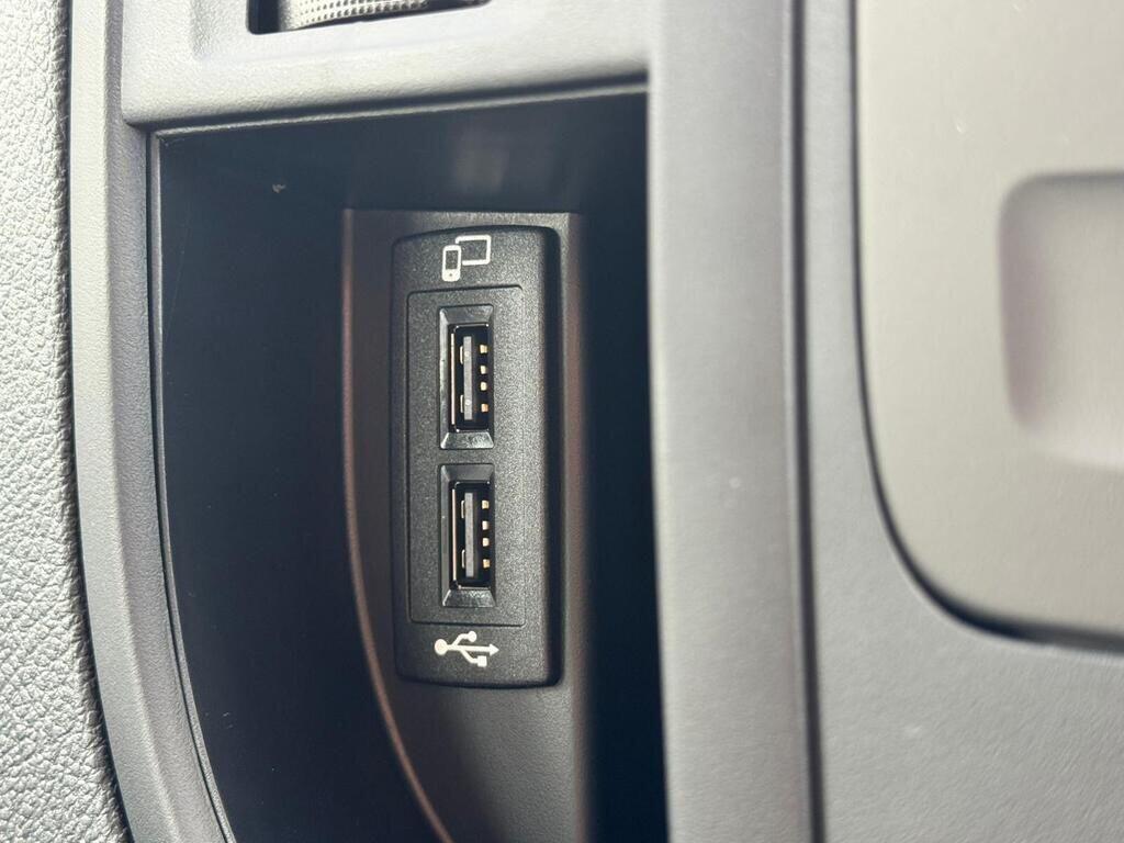 Used Mercedes-Benz Vito for sale - 76476524: Photo 9