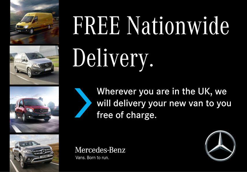 Used Mercedes-Benz Sprinter 2025 for sale - 77468510: Photo 15