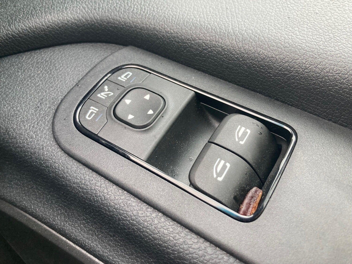 Used Mercedes-Benz Sprinter 2025 for sale - 77468510: Photo 31