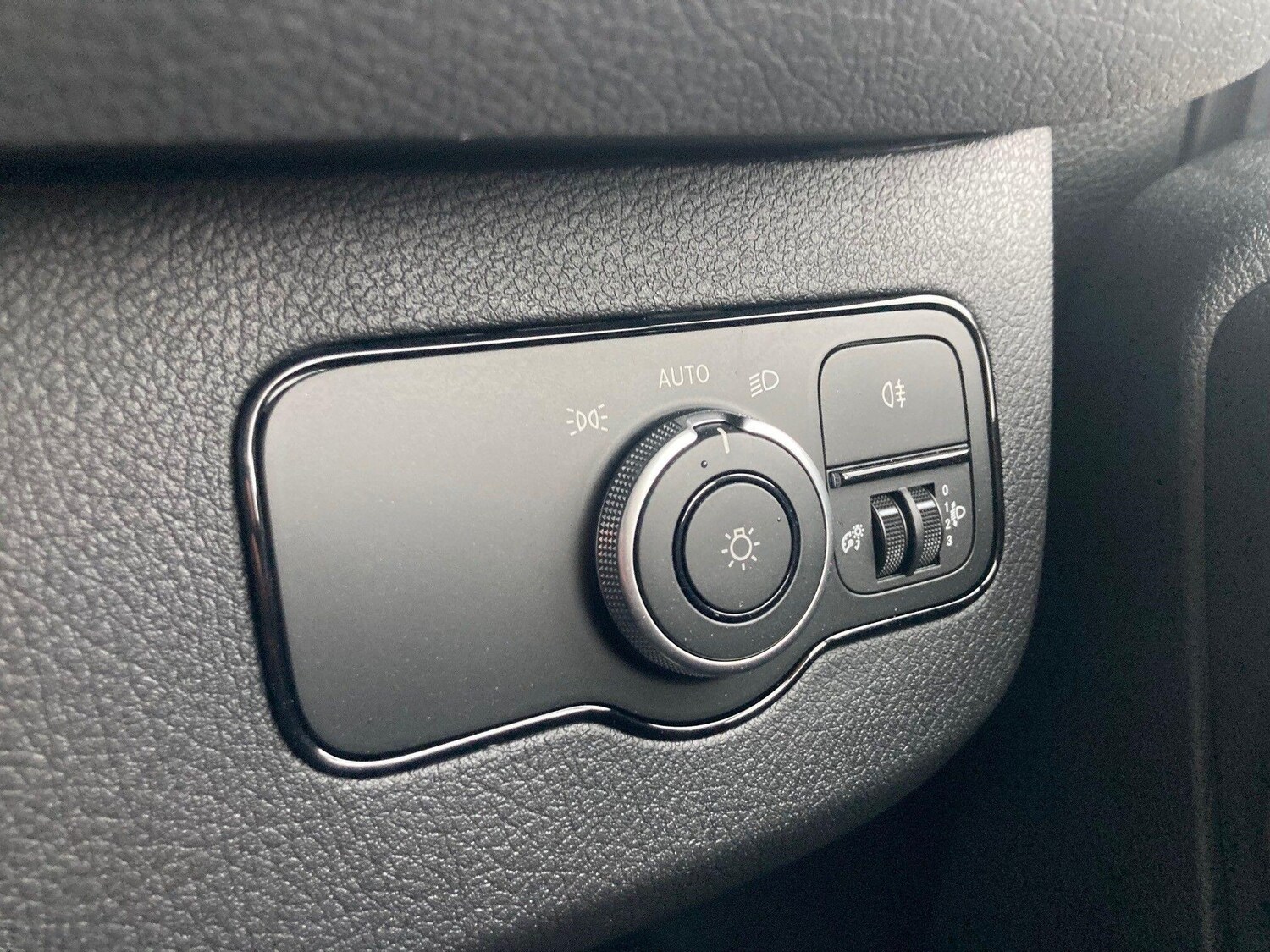 Used Mercedes-Benz Sprinter 2025 for sale - 77468510: Photo 6