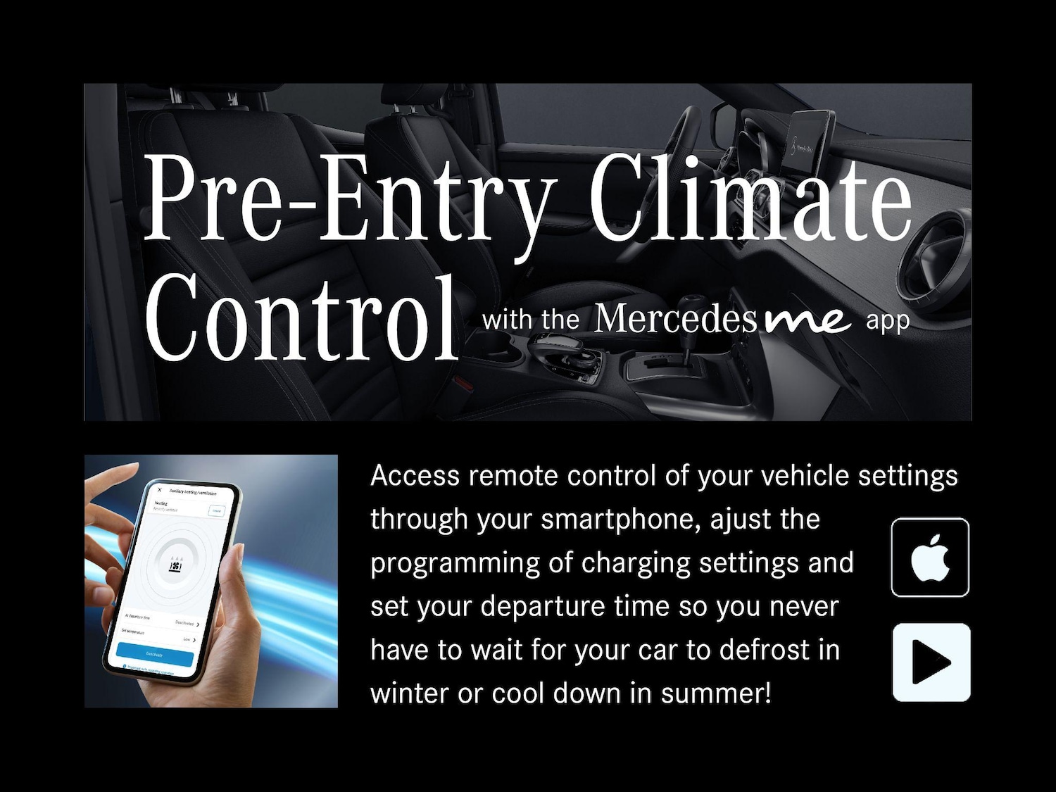 Used Mercedes-Benz Vito for sale - 77925732: Photo 18