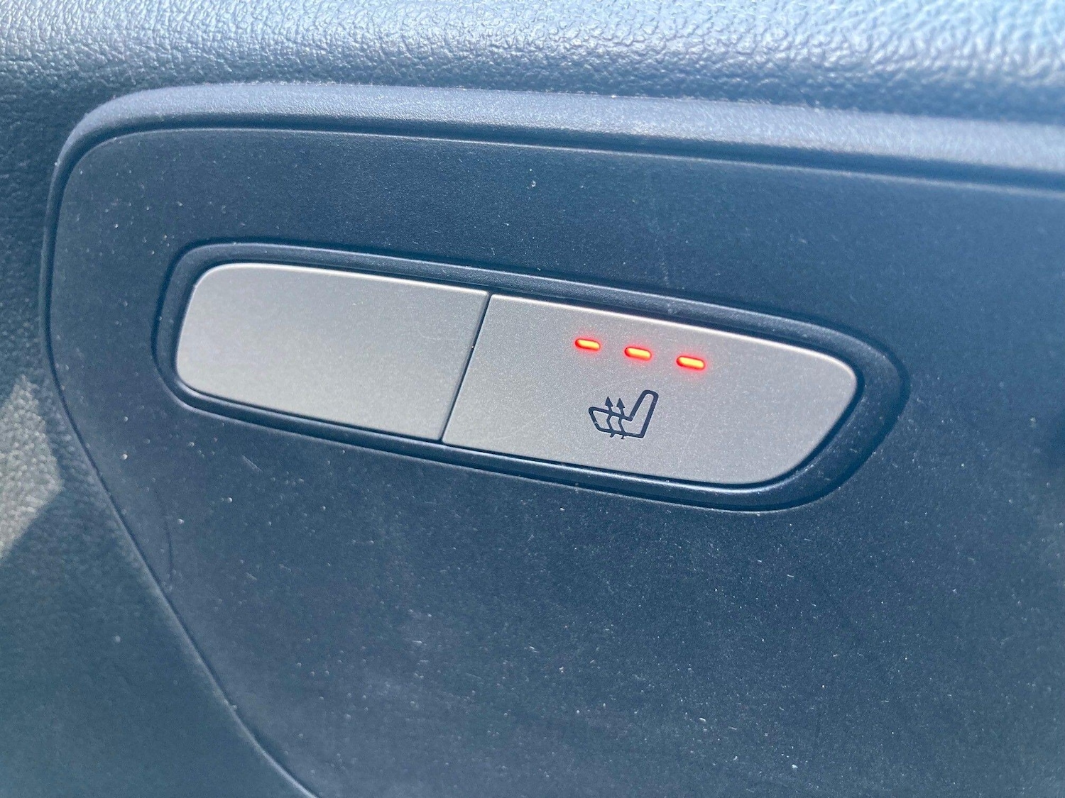 Used Mercedes-Benz Vito for sale - 77925732: Photo 19