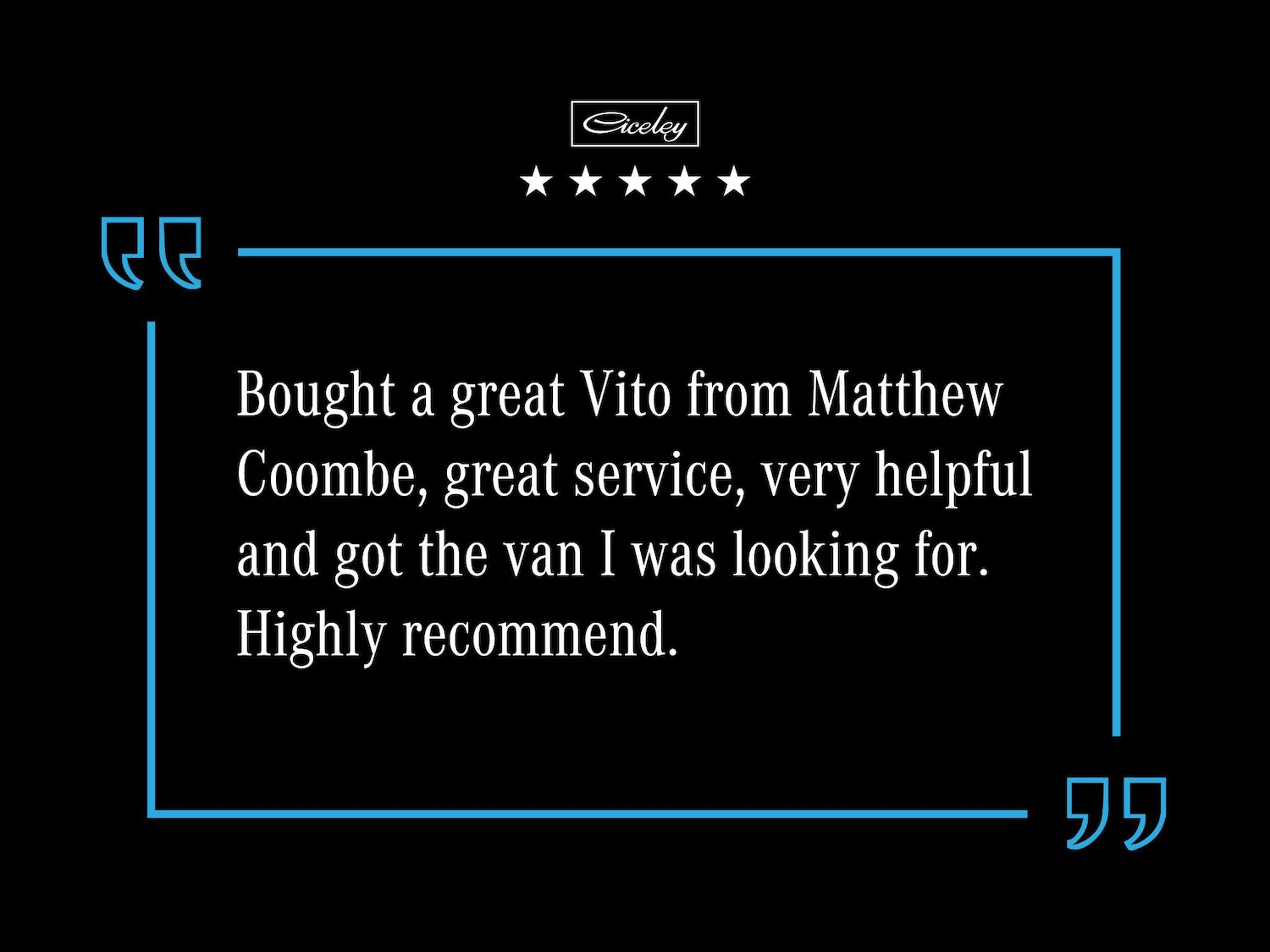 Used Mercedes-Benz Vito for sale - 77925732: Photo 20