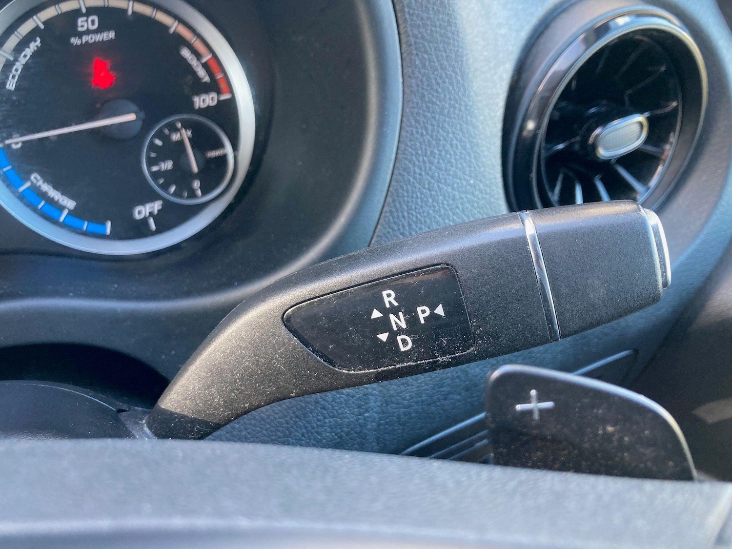 Used Mercedes-Benz Vito for sale - 77925732: Photo 27