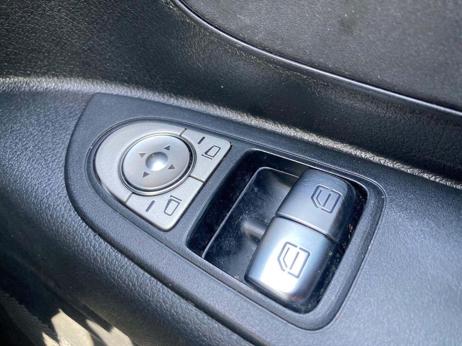 Used Mercedes-Benz Vito for sale - 77925732: Photo 37